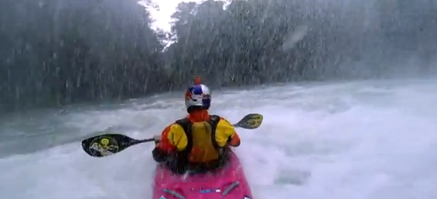 Capture d’écran 2014-03-25 à 14.42.48