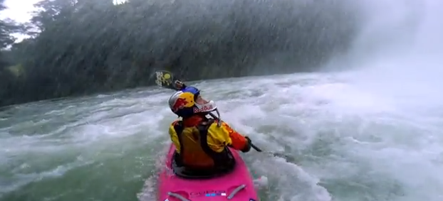 Capture d’écran 2014-03-25 à 14.42.56