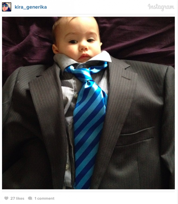 Capture d’écran 2014-03-31 à 08.58.56