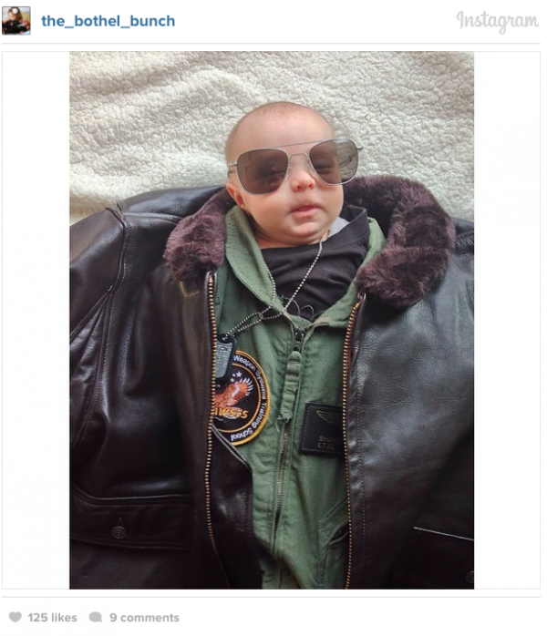 Capture d’écran 2014-03-31 à 08.59.28