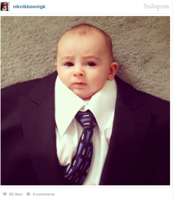 Capture d’écran 2014-03-31 à 09.00.21