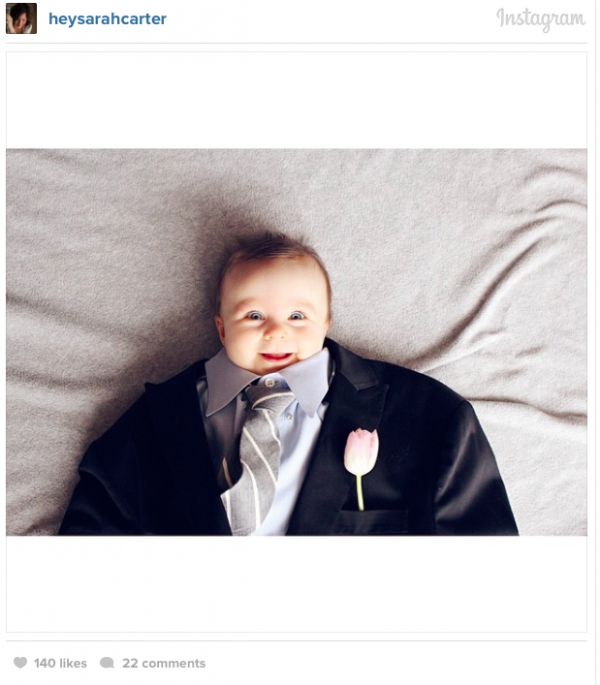 Capture d’écran 2014-03-31 à 09.01.02