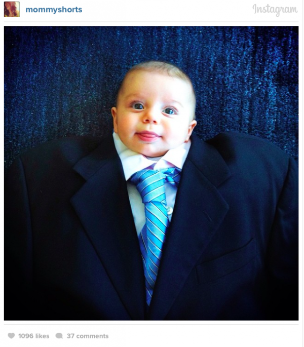 Capture d’écran 2014-03-31 à 09.02.24