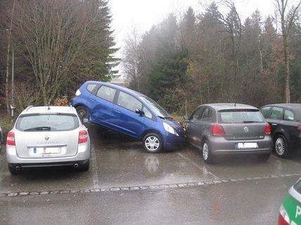 Cascade-de-stationnement