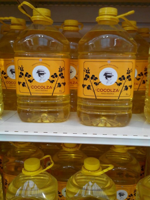 Chanel-automne-hiver-2014-2015-Huile