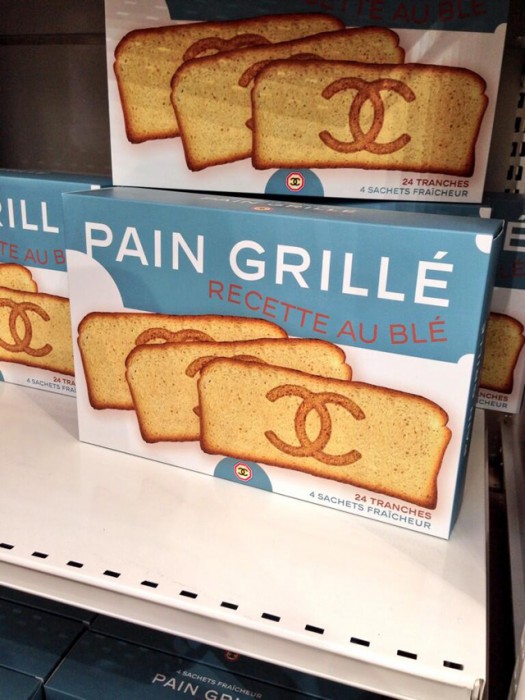 Chanel-automne-hiver-2014-2015-biscottes