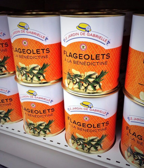 Chanel-automne-hiver-2014-2015-flageolets