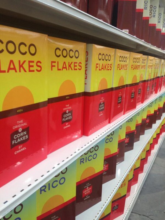 Chanel-automne-hiver-2014-2015-flakes