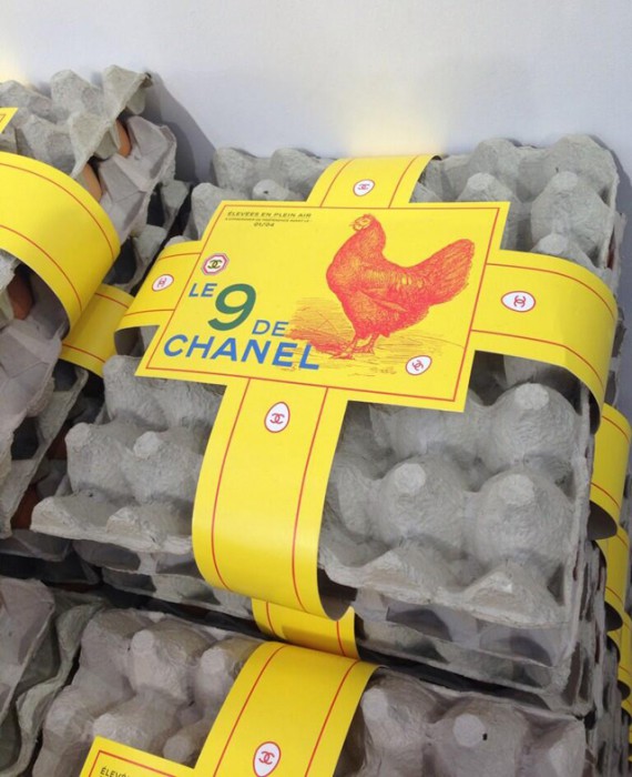 Chanel-automne-hiver-2014-2015-oeufs