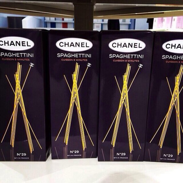 Chanel-automne-hiver-2014-2015-pates