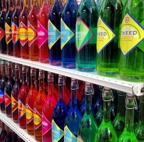 Chanel-automne-hiver-2014-2015-sodas