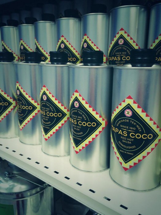 Chanel-automne-hiver-2014-2015-tapas