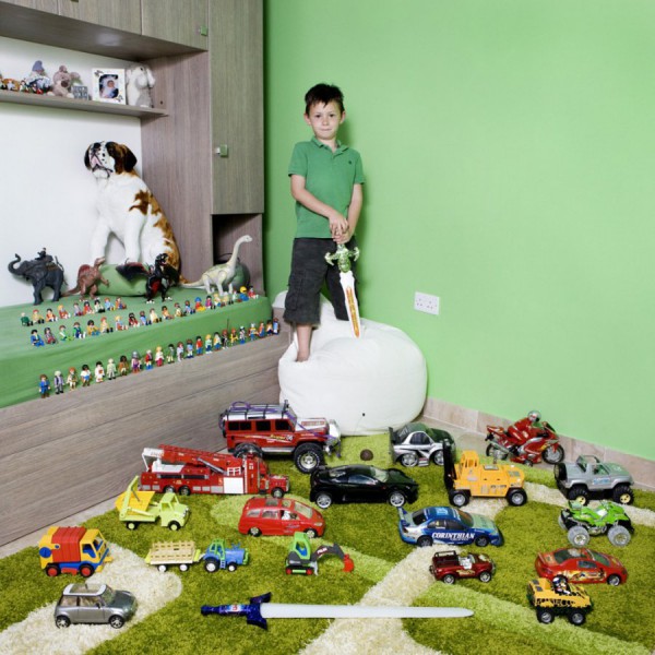 Davide-a-La-Valette-Malte