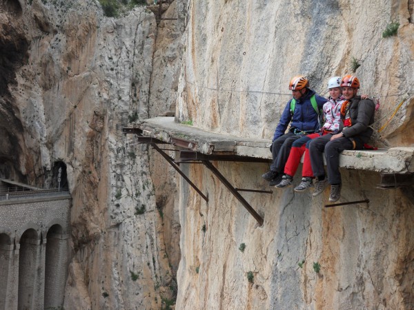 SAMSUNG DIGITAL CAMERA