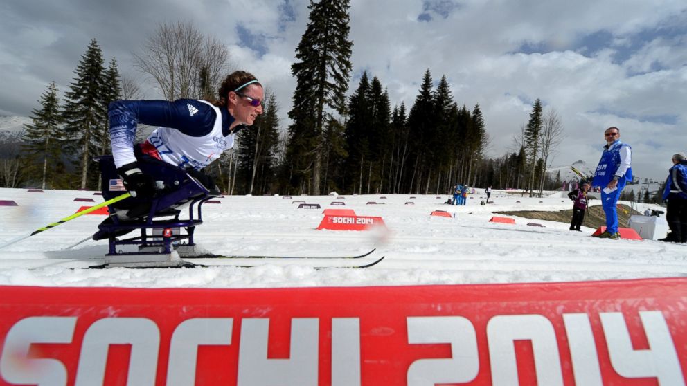 GTY_tayana_mcfadden_sochi_tk_140310_16x9_992