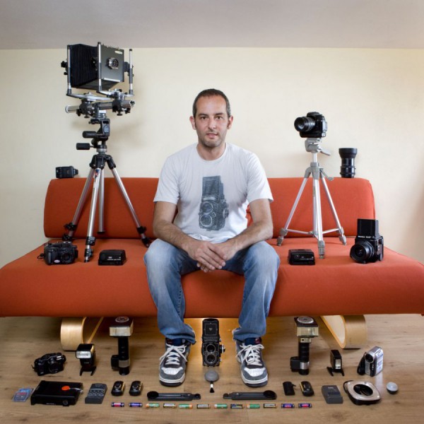 Gabriele-Galimberti (1)