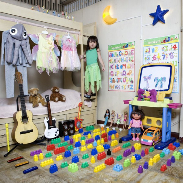 Jaqueline-Amelie-J.Rivera-Manille-philippines