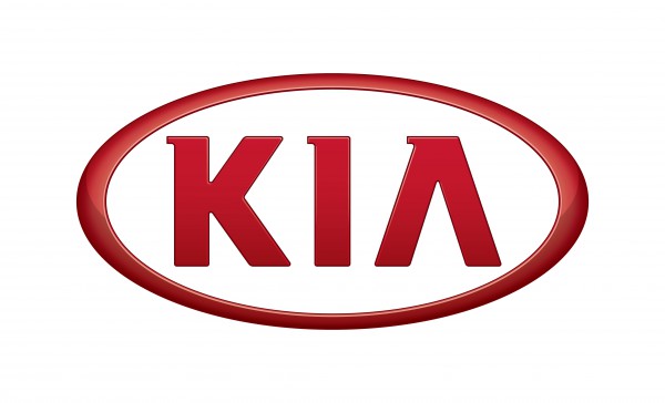 LOGO-KIA