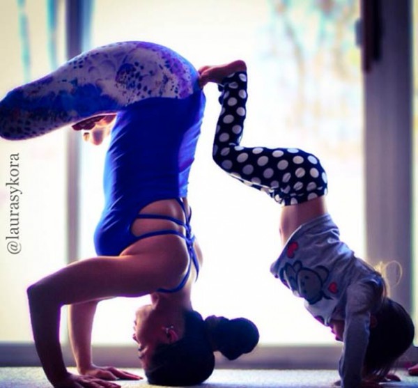 Laura-Kasperzak-yoga-9