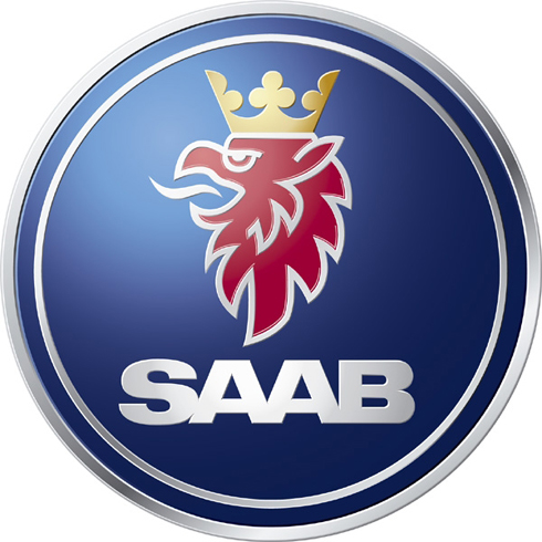 Logo-Saab
