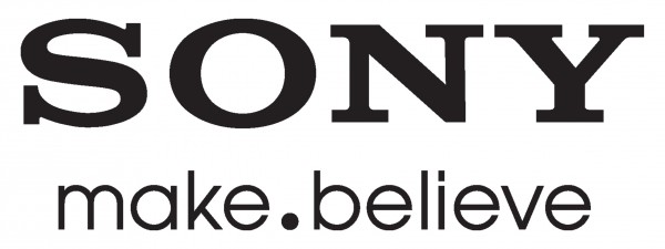 LogoSony20103