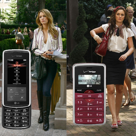 New-Cell-Phones-Characters-Gossip-Girl-Have