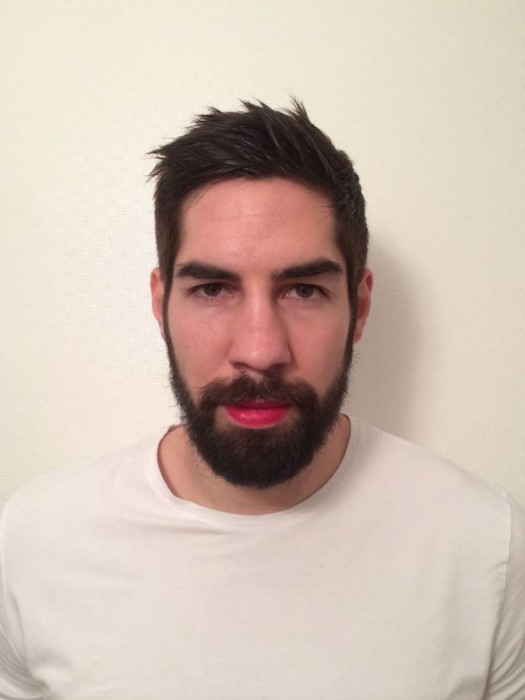 Nikola-Karabatic_exact780x1040_p