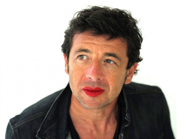Patrick-Bruel_exact780x585_l