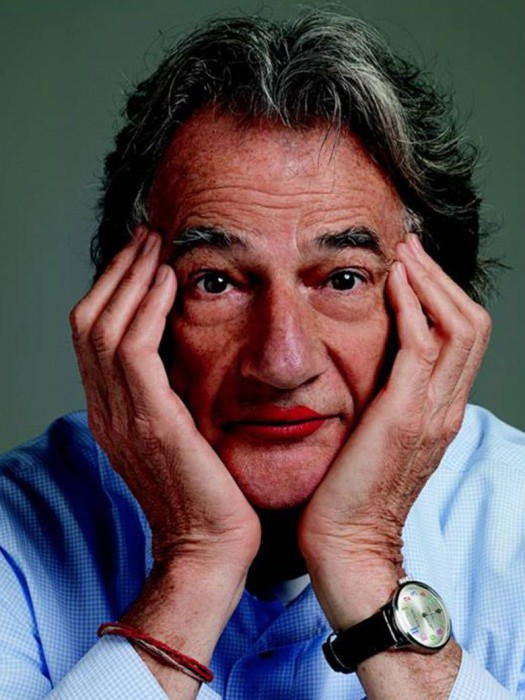 Paul-Smith_exact780x1040_p
