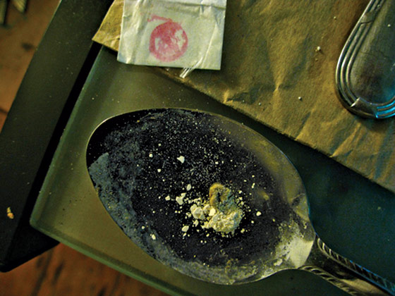 Photographers-Addiction