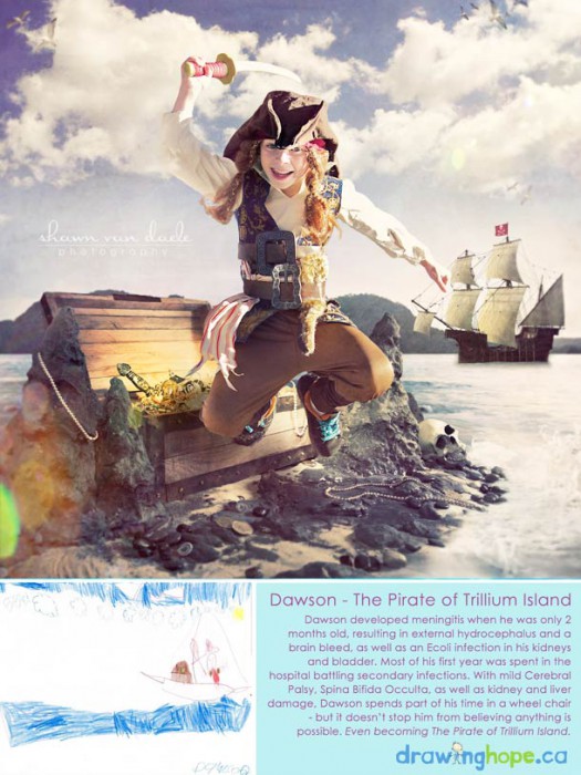 Shaw-Van-Daele-drawing-hope-project-1