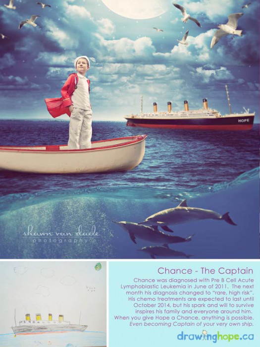 Shaw-Van-Daele-drawing-hope-project-10