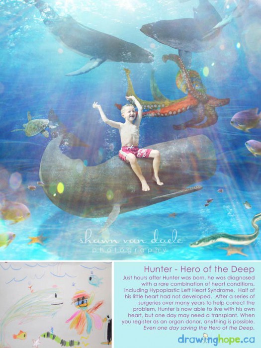 Shaw-Van-Daele-drawing-hope-project-11