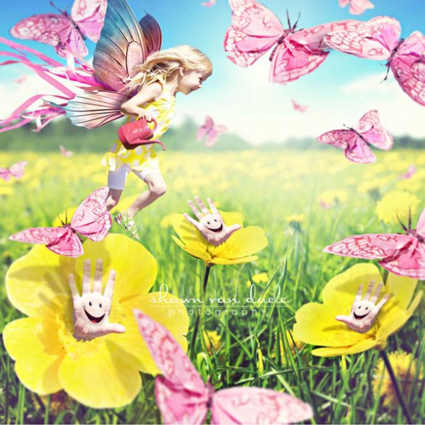 Shaw-Van-Daele-drawing-hope-project-12_01