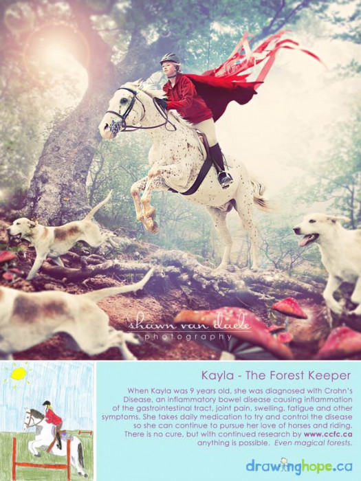 Shaw-Van-Daele-drawing-hope-project-14