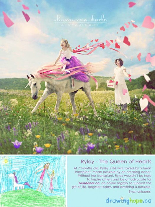 Shaw-Van-Daele-drawing-hope-project-2