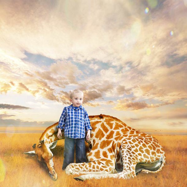 Shaw-Van-Daele-drawing-hope-project-26