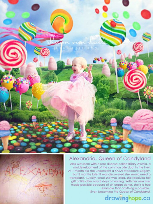 Shaw-Van-Daele-drawing-hope-project-3