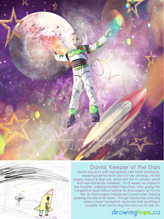 Shaw-Van-Daele-drawing-hope-project-6