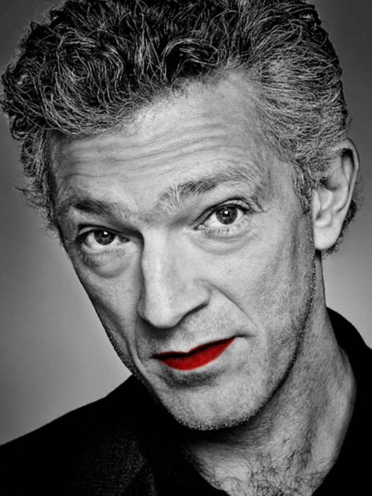 Vincent-Cassel_exact780x1040_p