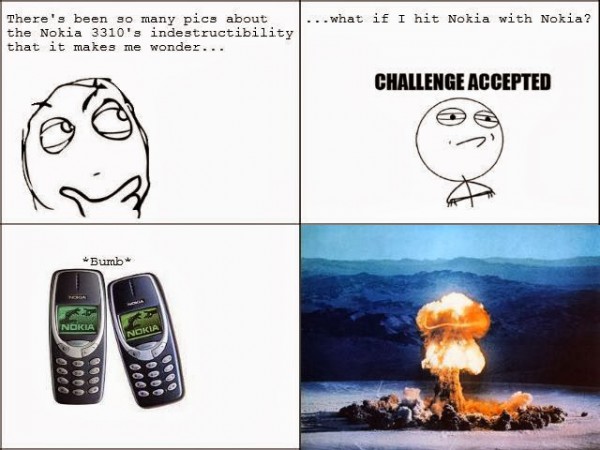 What-Would-Happen-If-I-Hit-2-Nokia-Phones--Funny-Comics-Picture
