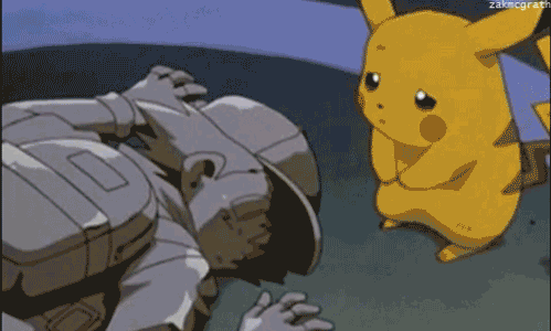 Why+won+t+you+wake+up+Ash+.+Pikachu+is+confused_b4d898_4629942