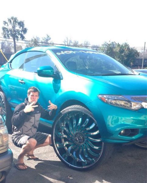 PUBLISHED by catsmob.com