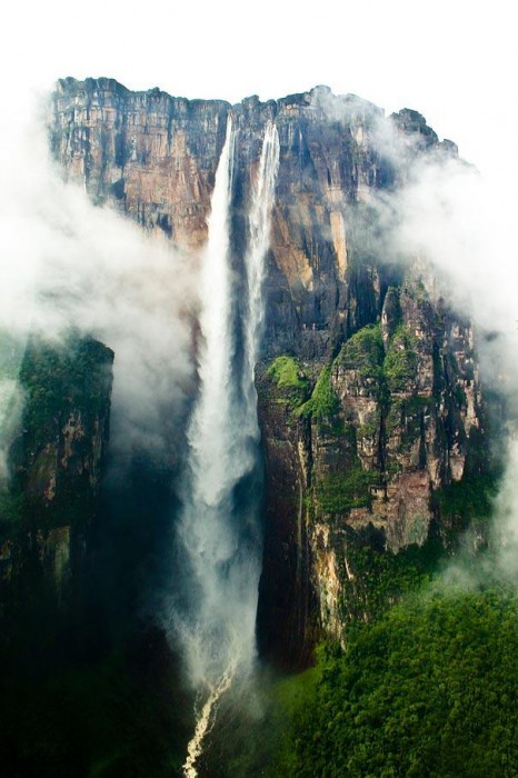 amazing-places-angel-falls-3