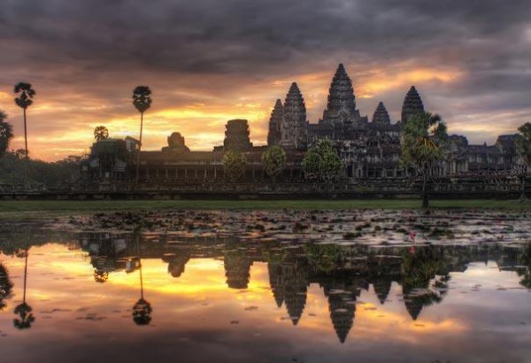 amazing-places-angkor-wat-1