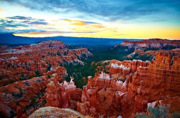 amazing-places-bryce-canyon-1