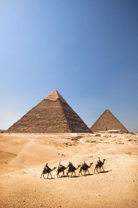 amazing-places-egypt-1