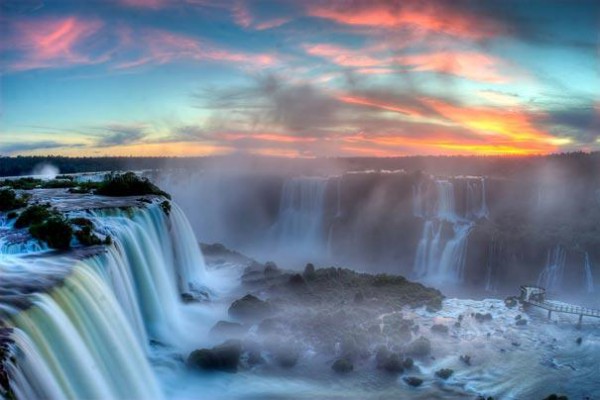 amazing-places-iguazu-falls-1