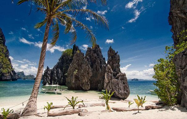 amazing-places-palawan-1
