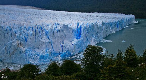 amazing-places-perito-moreno-glacier-1